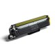 BROTHER TONER  TN-247 YELLOW