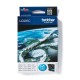 BROTHER Ink Cartridge LC985C