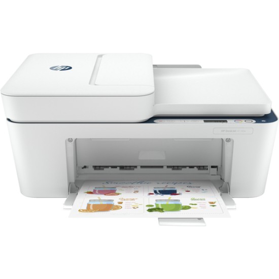 HP DeskJet 4130e AiO 26Q93B- Πολυμηχάνημα HP DeskJet 4130e AiO 26Q93B- Πολυμηχάνημα
