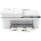 HP DeskJet 4130e AiO 26Q93B- Πολυμηχάνημα HP DeskJet 4130e AiO 26Q93B- Πολυμηχάνημα