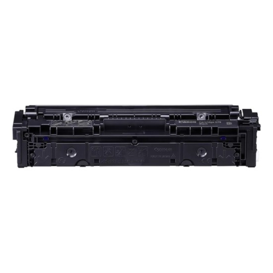 Canon 075 toner cartridge 1 pc(s) Original Black Canon 075 toner cartridge 1 pc(s) Original Black
