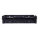 Canon 075 toner cartridge 1 pc(s) Original Black Canon 075 toner cartridge 1 pc(s) Original Black