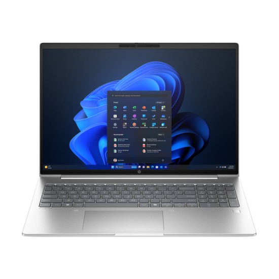 HP ProBook 4 G1ah 16 inch Notebook PC AMD Ryzen™ 5 220 Laptop 40.6 cm (16\") WUXGA 16 GB DDR5-SDRAM 512 GB SSD Wi-Fi 6E (802.11ax) FreeDOS Silver HP ProBook 4 G1ah 16 inch Notebook PC AMD Ryzen™ 5 220 Laptop 40.6 cm (16\") WUXGA 16 GB DDR5-SDRAM 512 GB SSD Wi-Fi 6E (802.11ax) FreeDOS Silver