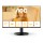 AOC B3 Q27B3CF2 computer monitor 68.6 cm (27\") 2560 x 1440 pixels Quad HD Black AOC B3 Q27B3CF2 computer monitor 68.6 cm (27\") 2560 x 1440 pixels Quad HD Black