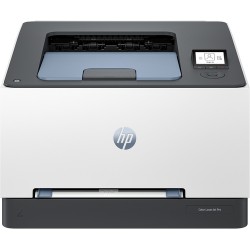 HP LaserJet Pro 3202dw Wireless Multifunction Color Printer, Duplex