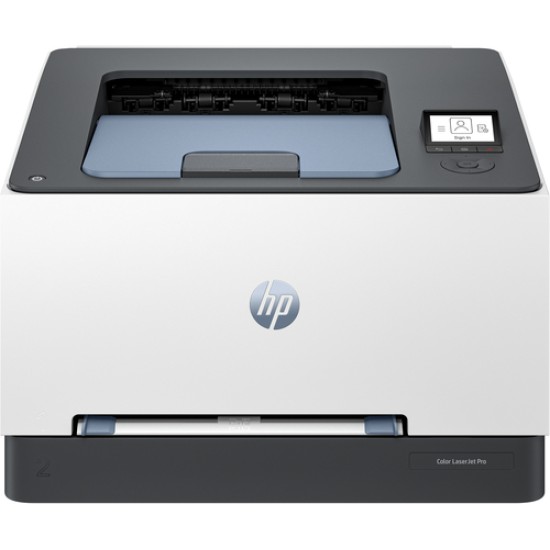 HP LaserJet Pro 3202dw Wireless Multifunction Color Printer, Duplex HP LaserJet Pro 3202dw Wireless Multifunction Color Printer, Duplex