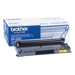 BROTHER DRUM  DR-2005