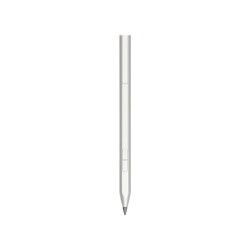 HP Rechargeable MPP 2.0 Tilt Pen (Silver)