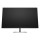 HP E32k G5 4K USB-C Monitor HP E32k G5 4K USB-C Monitor