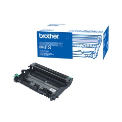 BROTHER DRUM DR-2100
