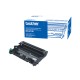 BROTHER DRUM DR-2100