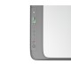 HP PRINTER DESKJET 2820e AIO 588K9B