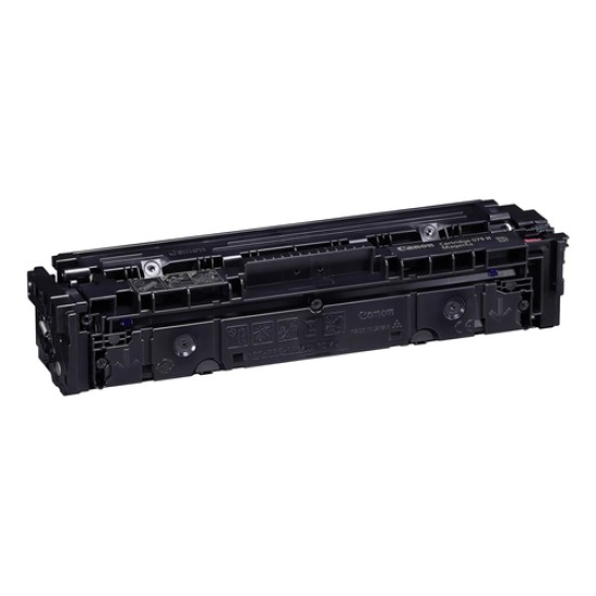 Canon 075 High Capacity Canon 075 High Capacity
