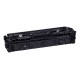 Canon 075 High Capacity Canon 075 High Capacity