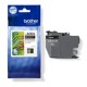 BROTHER Ink Cartridge LC422XL BLACK BROTHER Ink Cartridge LC422XL BLACK