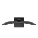 AOC CU34P3CV computer monitor 86.4 cm (34\") 3440 x 1440 pixels UltraWide Quad HD LED Black AOC CU34P3CV computer monitor 86.4 cm (34\") 3440 x 1440 pixels UltraWide Quad HD LED Black