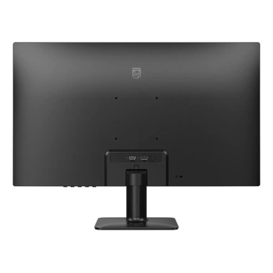 Philips 2000 series 27E2N2500/00 computer monitor 68.6 cm (27\") 2560 x 1440 pixels Quad HD LCD Black Philips 2000 series 27E2N2500/00 computer monitor 68.6 cm (27\") 2560 x 1440 pixels Quad HD LCD Black