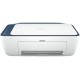 HP Printer AiO DeskJet 2720 HP Printer AiO DeskJet 2720