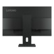 Lenovo ThinkVision E24-40 Monitor