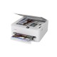 Canon PIXMA TS6550i Inkjet A4 1200 x 1200 DPI Wi-Fi Canon PIXMA TS6550i Inkjet A4 1200 x 1200 DPI Wi-Fi