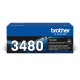 BROTHER TONER  TN-3480