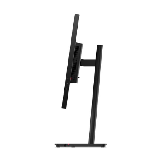 Lenovo ThinkVision T27QD-40 Monitor Lenovo ThinkVision T27QD-40 Monitor