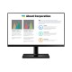 TFT Samsung F24T450FQR 60cm (24)LED.2xHDMI.DisplayPort TFT Samsung F24T450FQR 60cm (24)LED.2xHDMI.DisplayPort