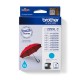 BROTHER Ink Cartridge LC225XLC