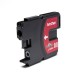 BROTHER Ink Cartridge LC980M BROTHER Ink Cartridge LC980M