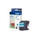 BROTHER INK CARTRIDGE LC22UC