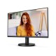 AOC MONITOR 23.8" VA-E BUSINESS/FHD/1920x1080/HDMI/VGA/100HZ/3YW/BLACK AOC MONITOR 23.8" VA-E BUSINESS/FHD/1920x1080/HDMI/VGA/100HZ/3YW/BLACK