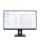 Lenovo ThinkVision E27-40 Monitor Lenovo ThinkVision E27-40 Monitor