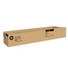 Samsung CLT-K806S Black Original Toner Cartridge