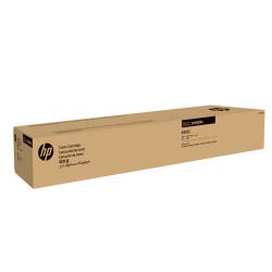 Samsung CLT-K806S Black Original Toner Cartridge Samsung CLT-K806S Black Original Toner Cartridge