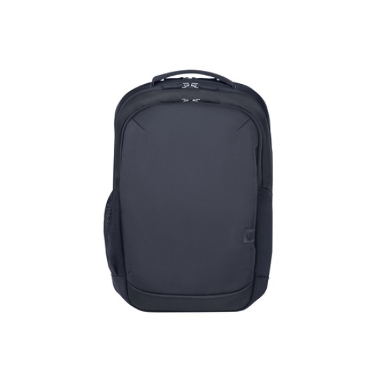 HP Everyday 16-inch Laptop Backpack HP Everyday 16-inch Laptop Backpack