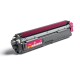 BROTHER TONER  TN-241 MAGENTA