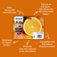Epson Oranges 33 Claria Premium Multipack 5-colours Ink Epson Oranges 33 Claria Premium Multipack 5-colours Ink