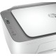 HP Printer AiO DeskJet 2720 HP Printer AiO DeskJet 2720