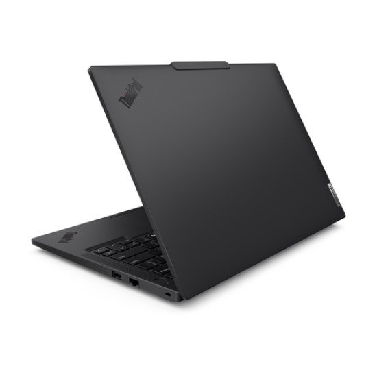 Lenovo ThinkPad T14 Gen 6 (Intel) Copilot+ PC Intel Core Ultra 7 258V Laptop 35.6 cm (14\") Touchscreen WUXGA 32 GB LPDDR5x-SDRA