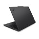 Lenovo ThinkPad T14 Gen 6 (Intel) Copilot+ PC Intel Core Ultra 7 258V Laptop 35.6 cm (14\") Touchscreen WUXGA 32 GB LPDDR5x-SDRA