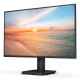 Philips 1000 series 24E1N1100A/00 computer monitor 60.5 cm (23.8\") 1920 x 1080 pixels Full HD LCD Black Philips 1000 series 24E1N1100A/00 computer monitor 60.5 cm (23.8\") 1920 x 1080 pixels Full HD LCD Black