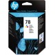 HP INK CARTRIDGE C6578D HP INK CARTRIDGE C6578D