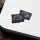 KINGSTON MSDHC CL10 512GB CANVAS SELECT PLUS SDCS2/512GB KINGSTON MSDHC CL10 512GB CANVAS SELECT PLUS SDCS2/512GB