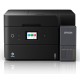 Epson EcoTank L6390 Inkjet A4 4800 x 1200 DPI Wi-Fi