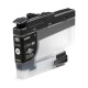 BROTHER Ink Cartridge LC424BK