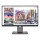 Lenovo ThinkVision P27QD-40 Monitor Lenovo ThinkVision P27QD-40 Monitor