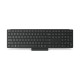 Lenovo 4Y41S04697 keyboard Home/Office RF Wireless + Bluetooth Black