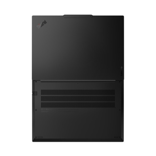 Lenovo ThinkPad E14 Gen 7 (Intel) Intel Core Ultra 5 225U Laptop 35.6 cm (14\") WUXGA 32 GB DDR5-SDRAM 1 TB SSD Wi-Fi 6E (802.11ax) Windows 11 Pro English Black Lenovo ThinkPad E14 Gen 7 (Intel) Intel Core Ultra 5 225U Laptop 35.6 cm (14\") WUXGA 32 GB DDR5-SDRAM 1 TB SSD Wi-Fi 6E (802.11ax) Windows 11 Pro English Black