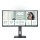 AOC CU34P3CV computer monitor 86.4 cm (34\") 3440 x 1440 pixels UltraWide Quad HD LED Black AOC CU34P3CV computer monitor 86.4 cm (34\") 3440 x 1440 pixels UltraWide Quad HD LED Black