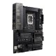 ASUS 90MB1FY0-M0EAY0 motherboard Intel B760 LGA 1700 ATX